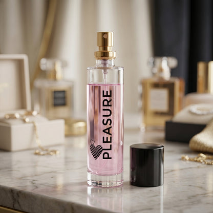 Pleasure Eau De Parfum Spray (1 Pc, 30 ML)
