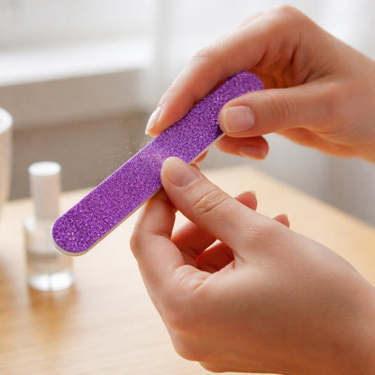 Nail Grooming Kit