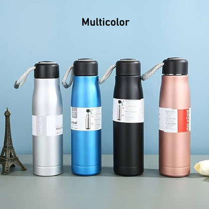 HydraLock Insulated