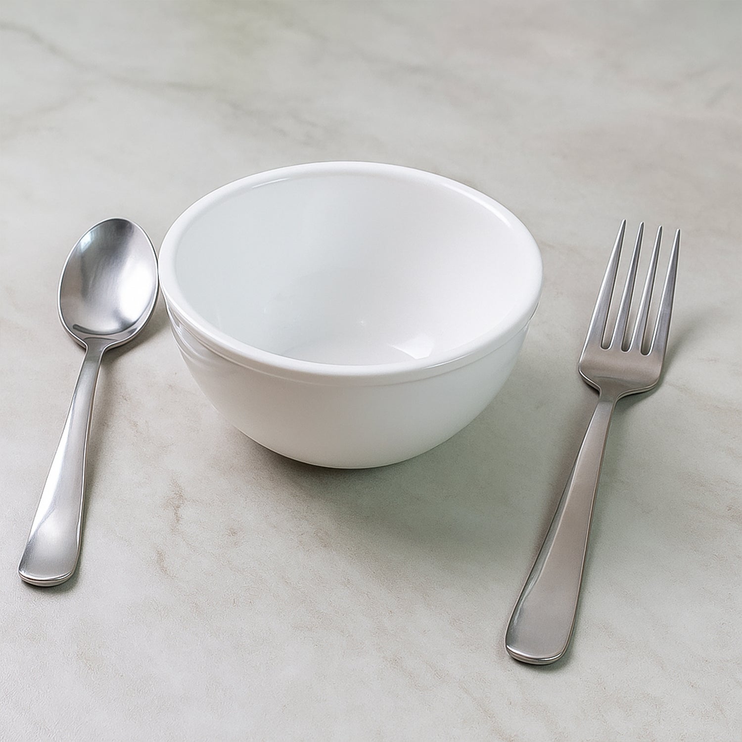 Melamine Bowl