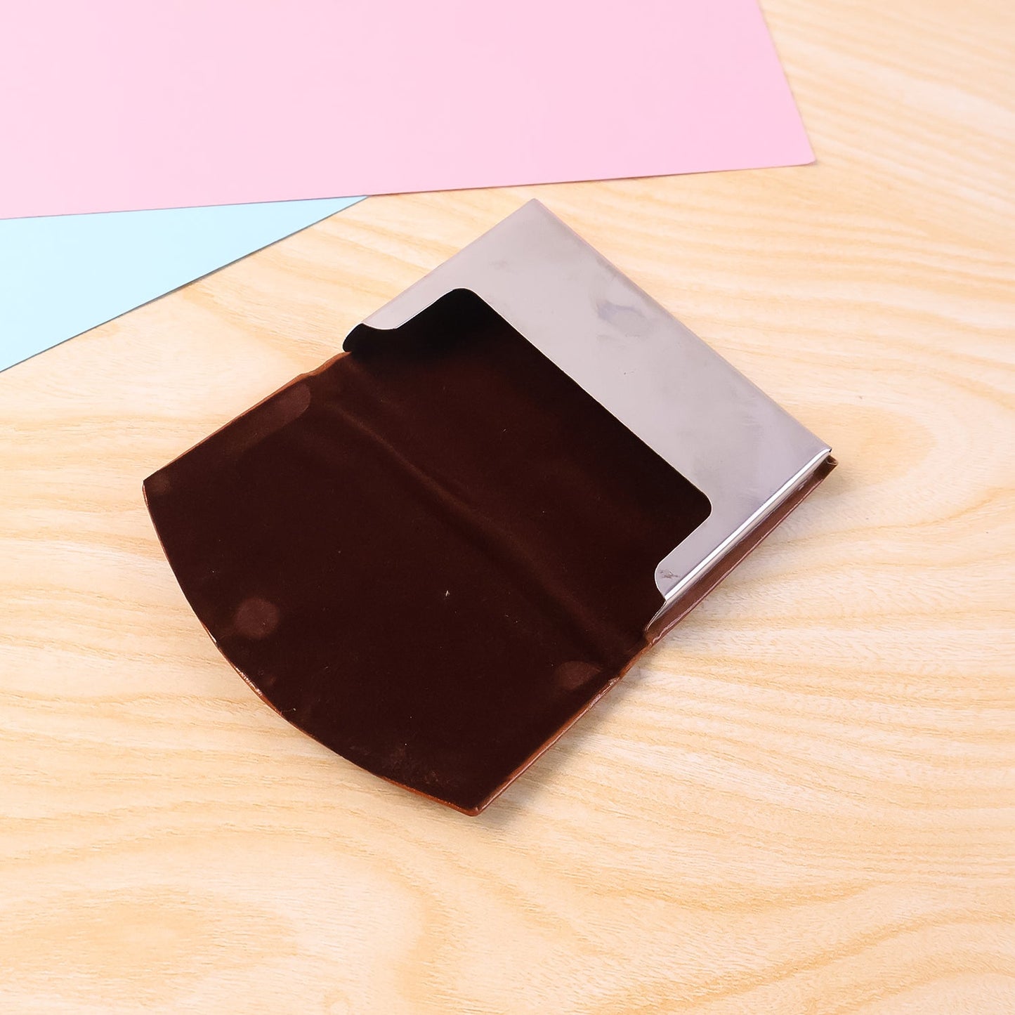 Card Wallet
