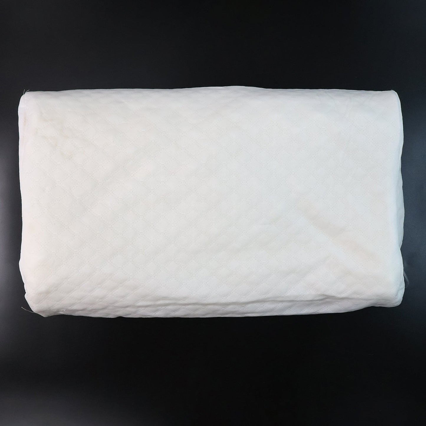 Neck Pain Relief Pillow