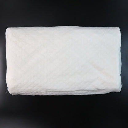 Neck Pain Relief Pillow