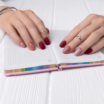 NailSculpt