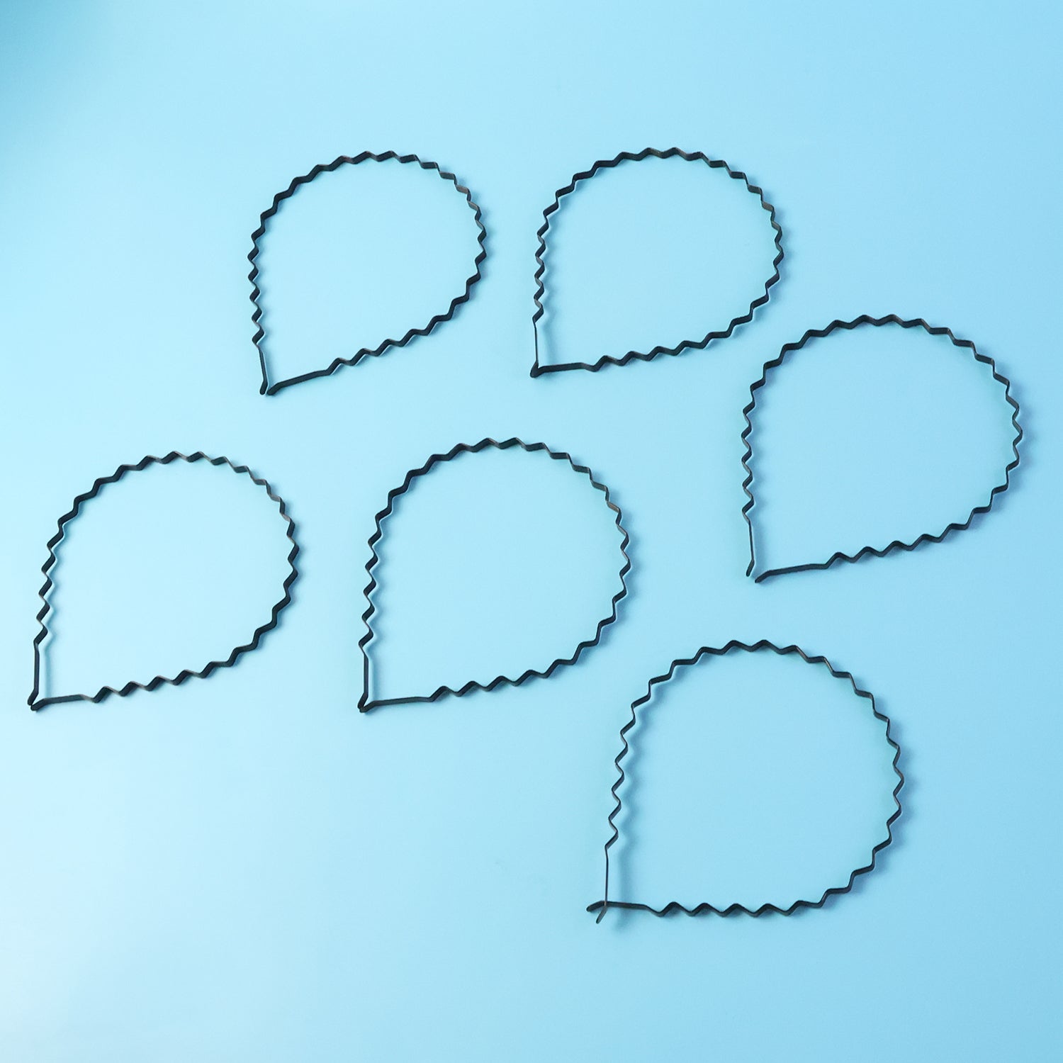 Hair Band