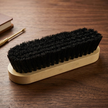 daily use shoe cleaner