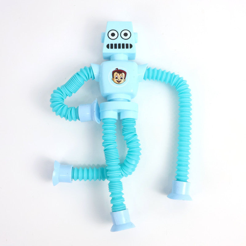 Action Toy