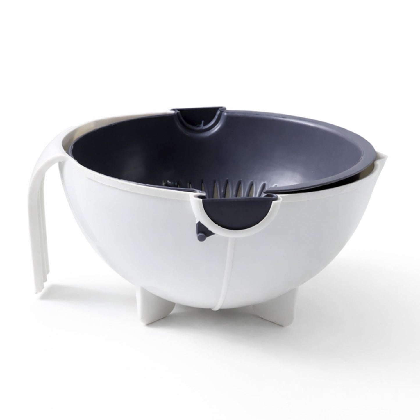 Washing Bowl