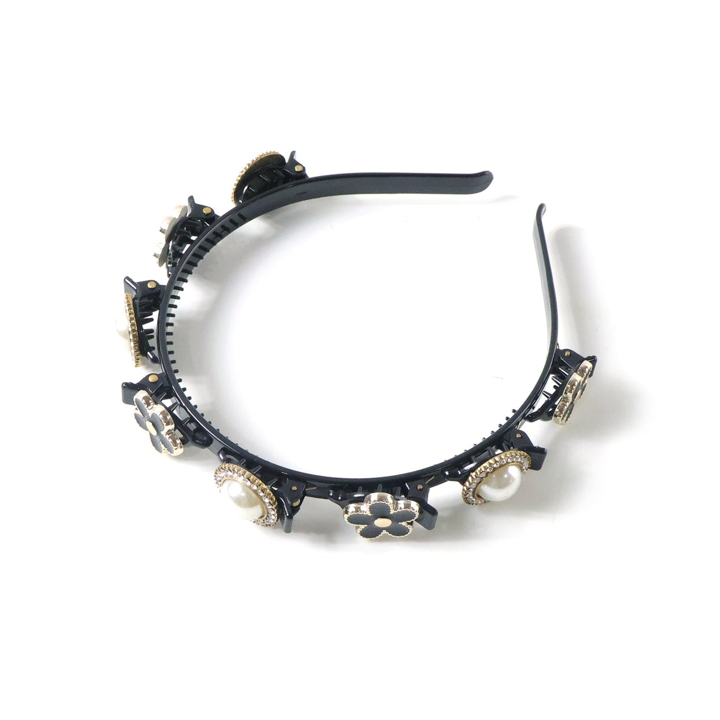 Hair Accessory