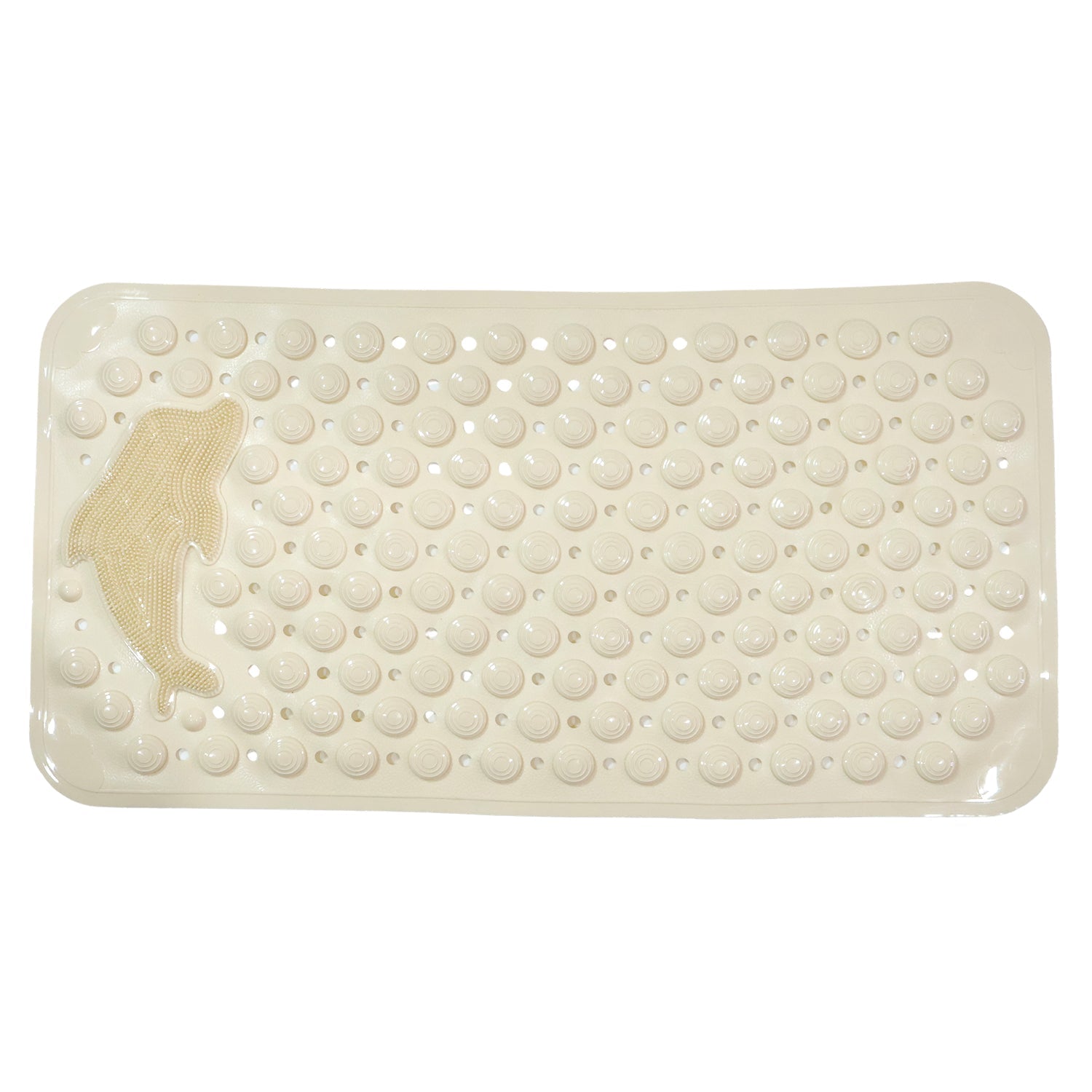 Bath Mat