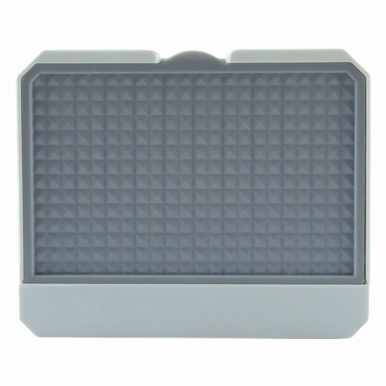 Bathroom Soap Holder