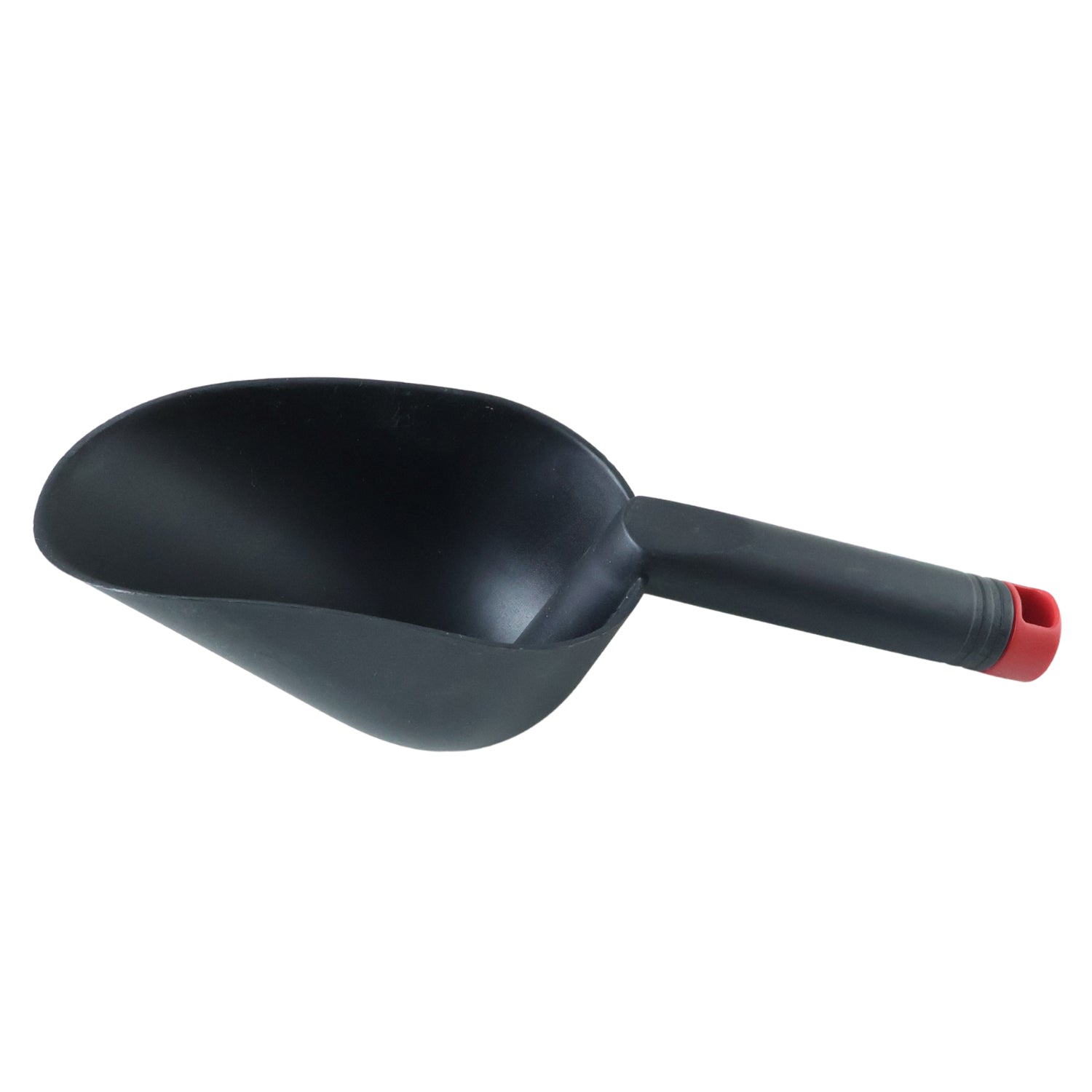 Outdoor planting hand tool