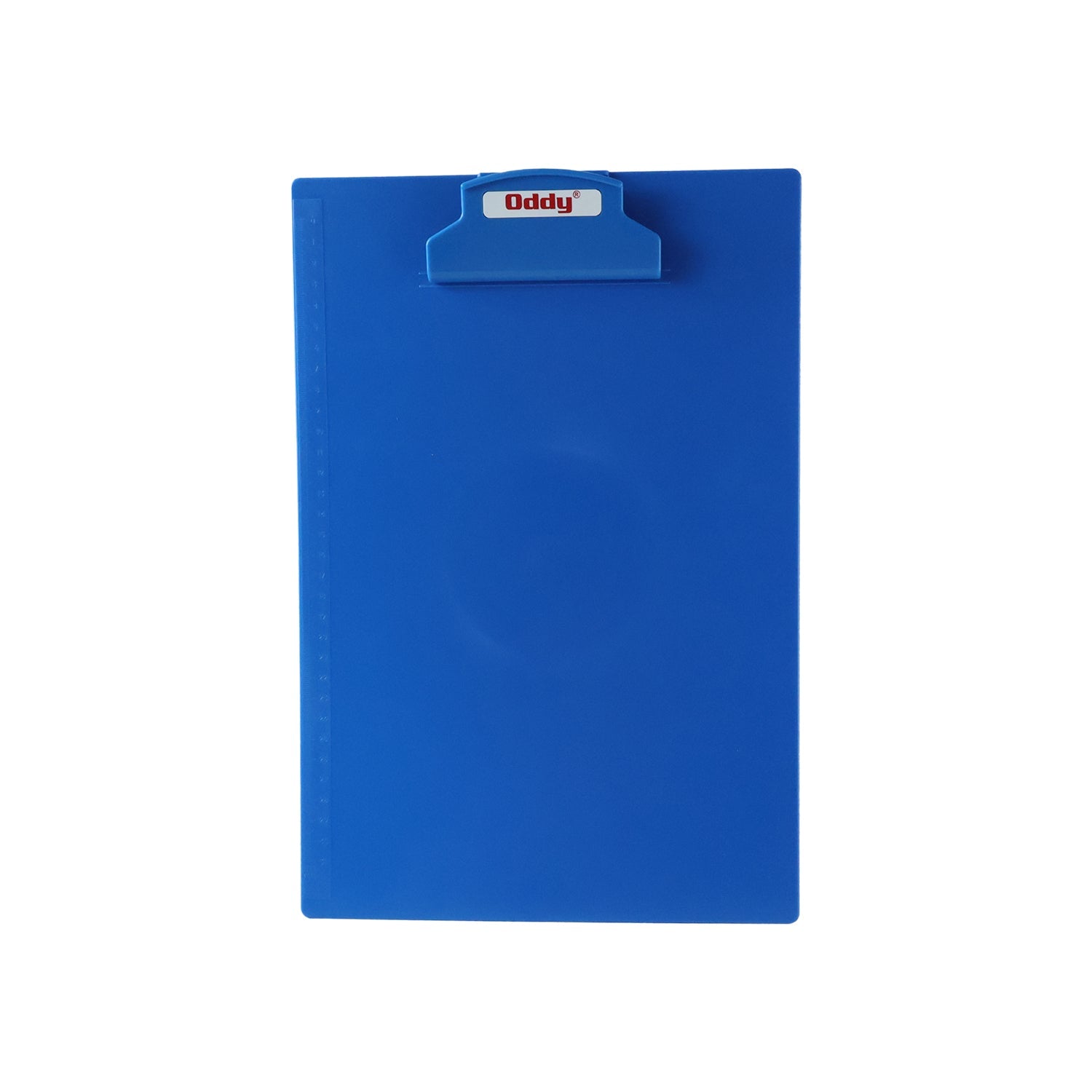 secure grip clipboard board