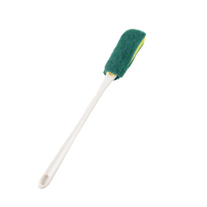 Pro Clean Premium Long Handle Bottle brush (1 Pc)