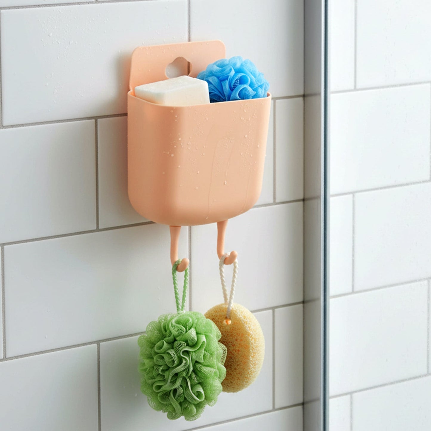 Utility Organizer