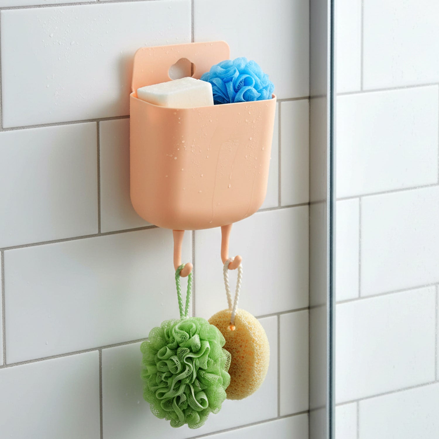 Utility Organizer