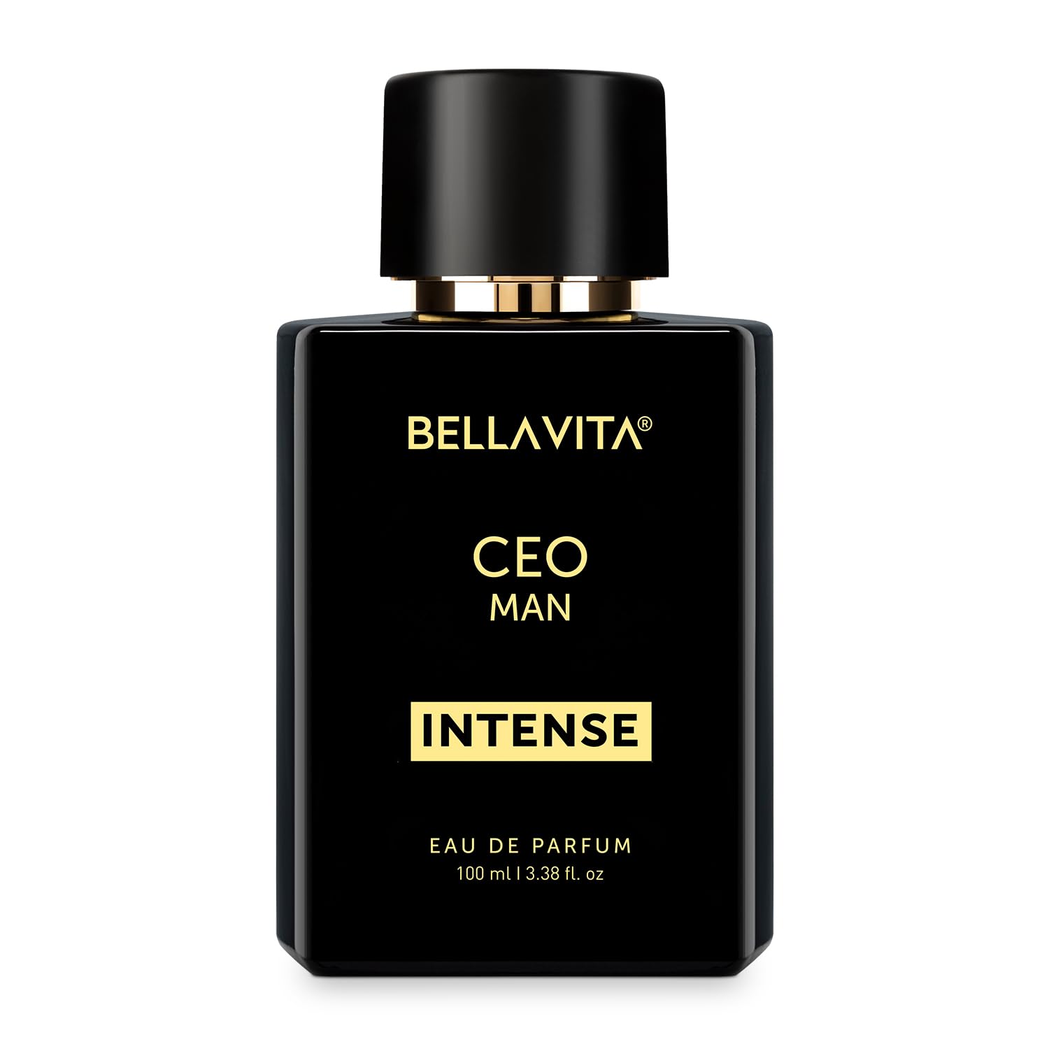 Fragrance