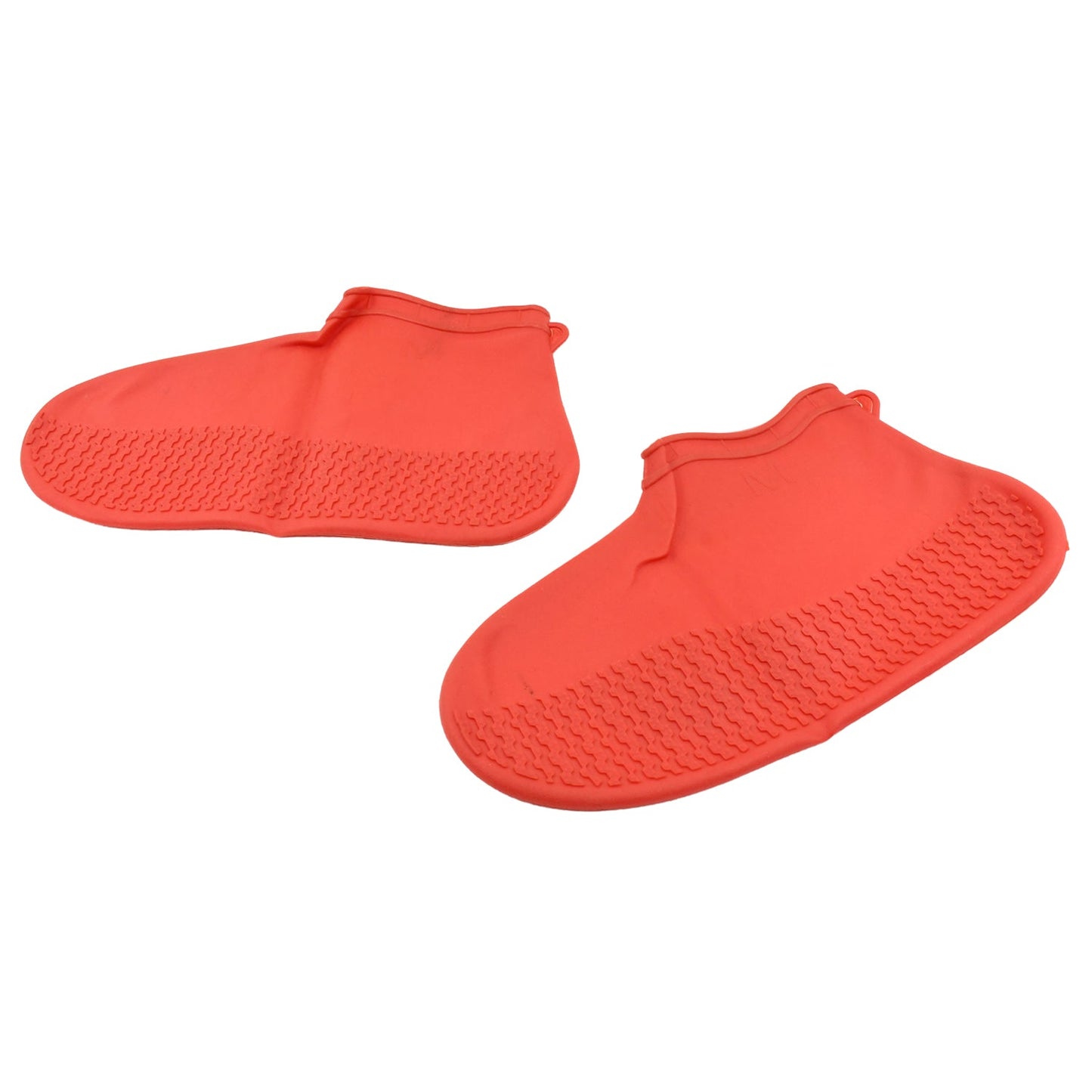 durable rain boot shoe cover