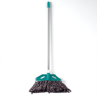 Mop