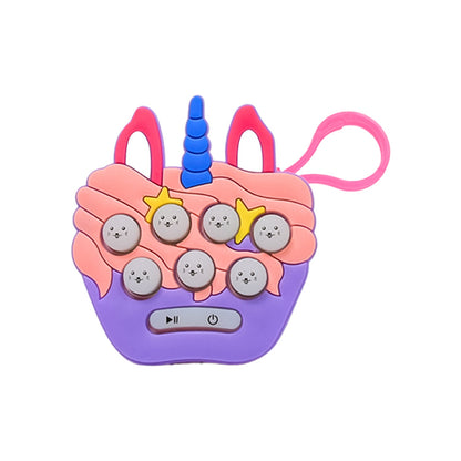 Mini  Jam
