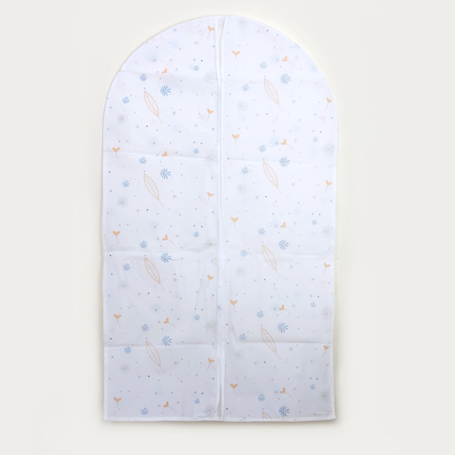 Clothing Cover