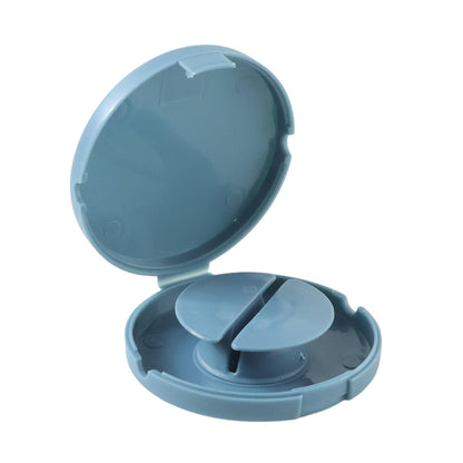  travel cable storage box