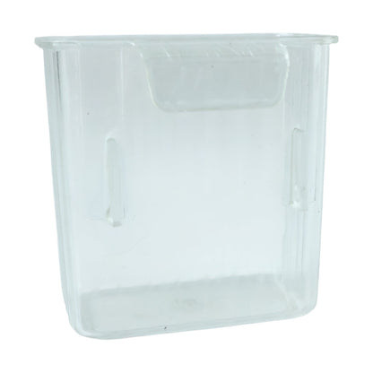 Clear Storage
