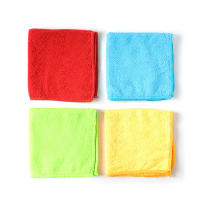 Cloth Pack
