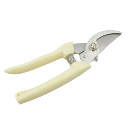 Plant Cutter for Home Garden, Wood Bran (1 Pc)