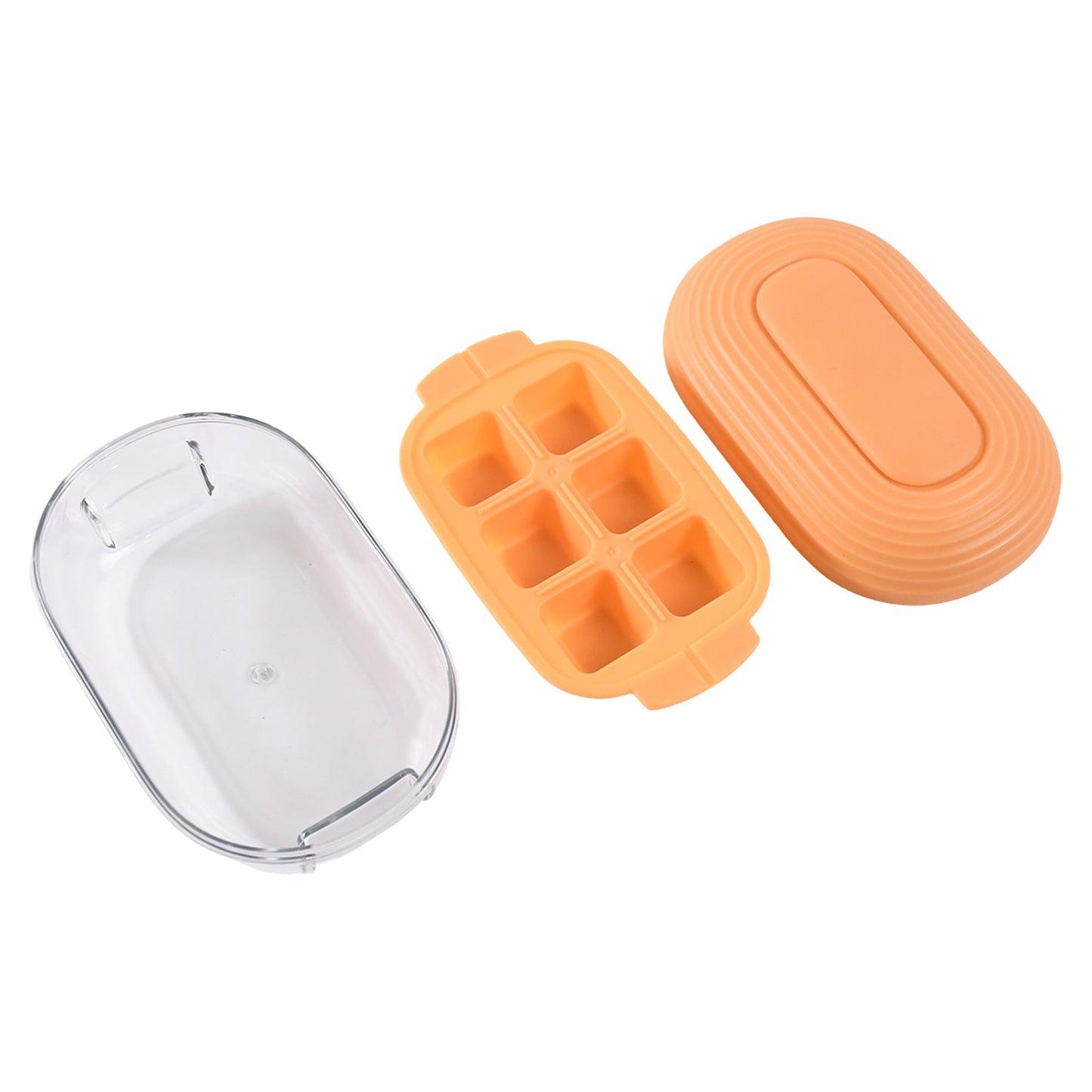 Sip Cube Ice Tray
