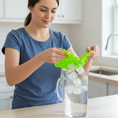 Mold Tray