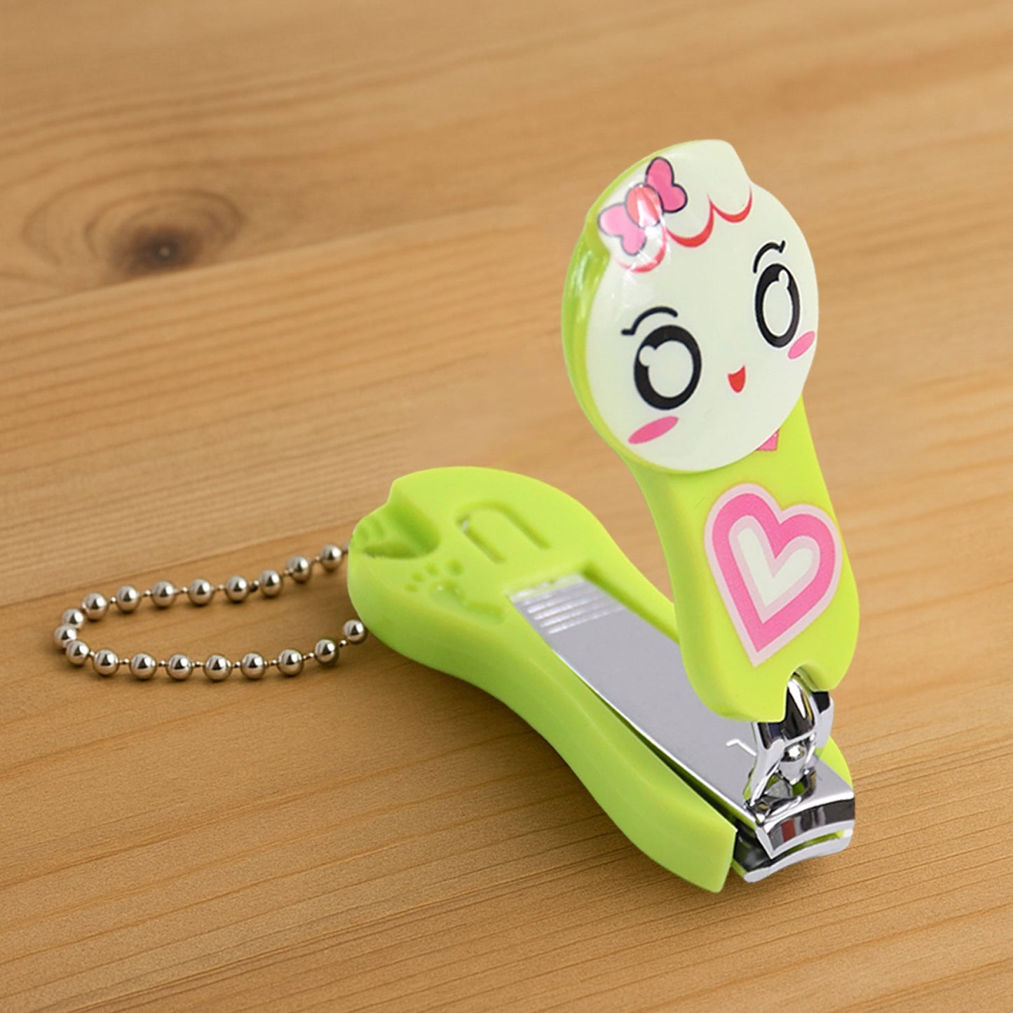 kids nail clipper tool