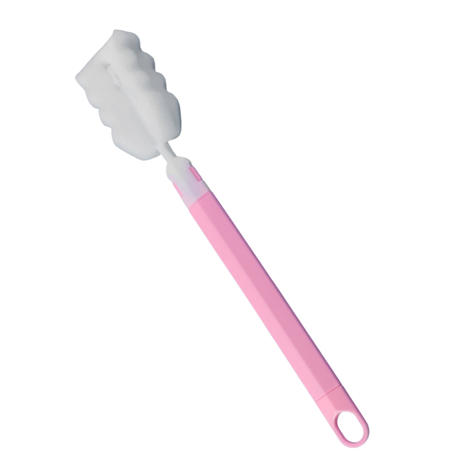 Brush