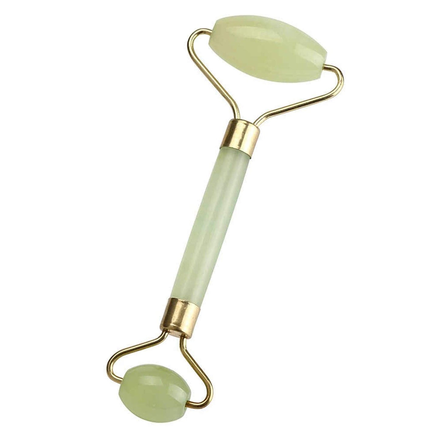 Anti aging jade massage roller