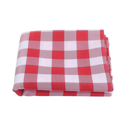 Pure Table