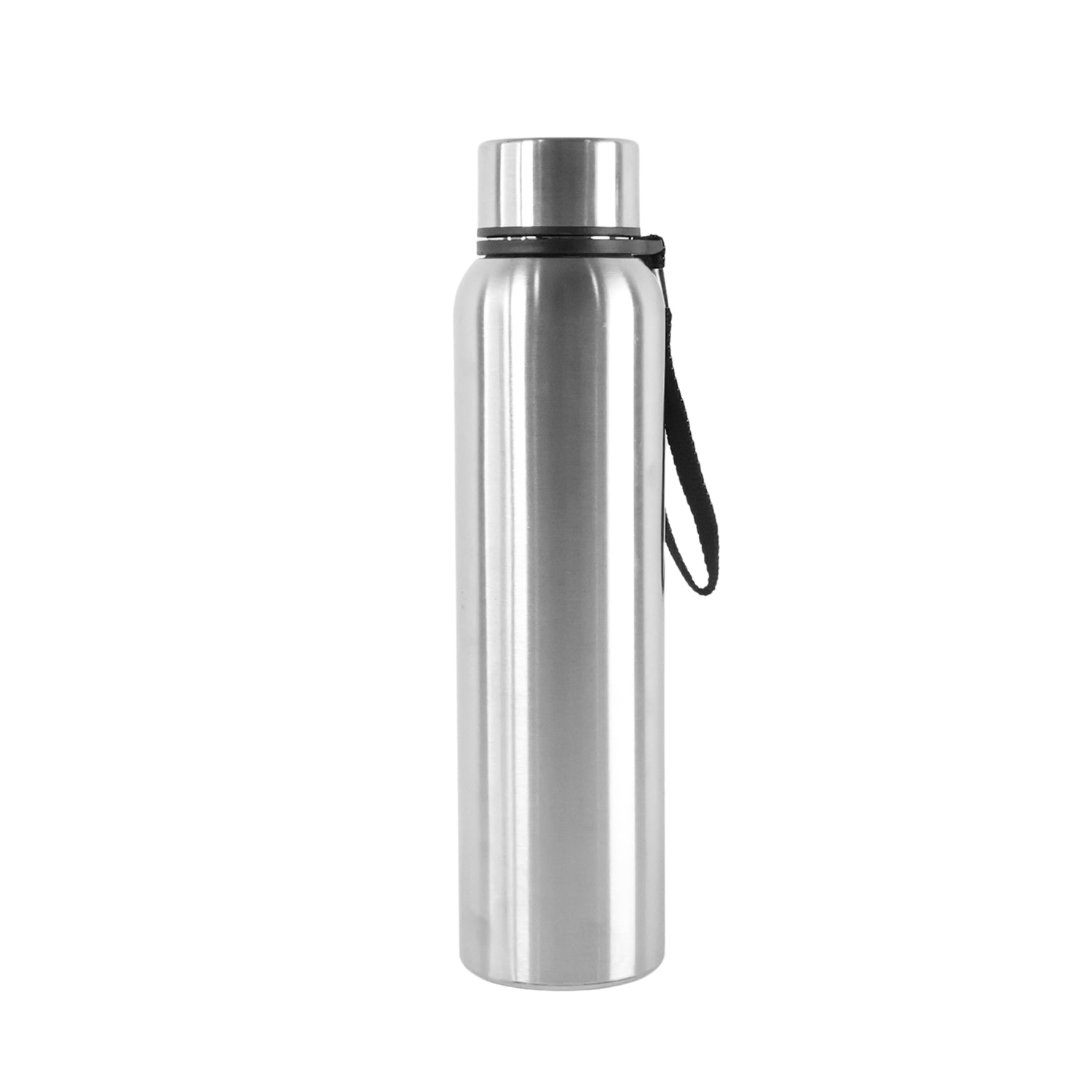  Stainless Steel Water Bottle 1000ml - packaging