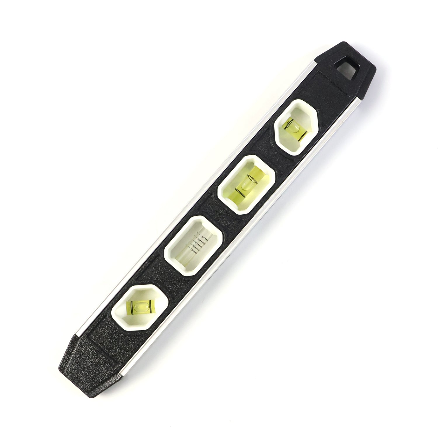 Level Stick