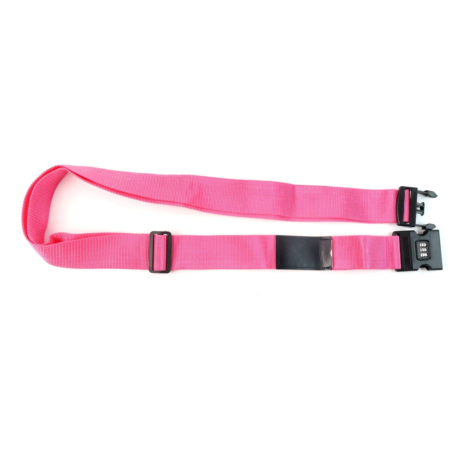Strap Pro