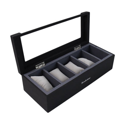 Multi-function ring and bling jewellery storage box India