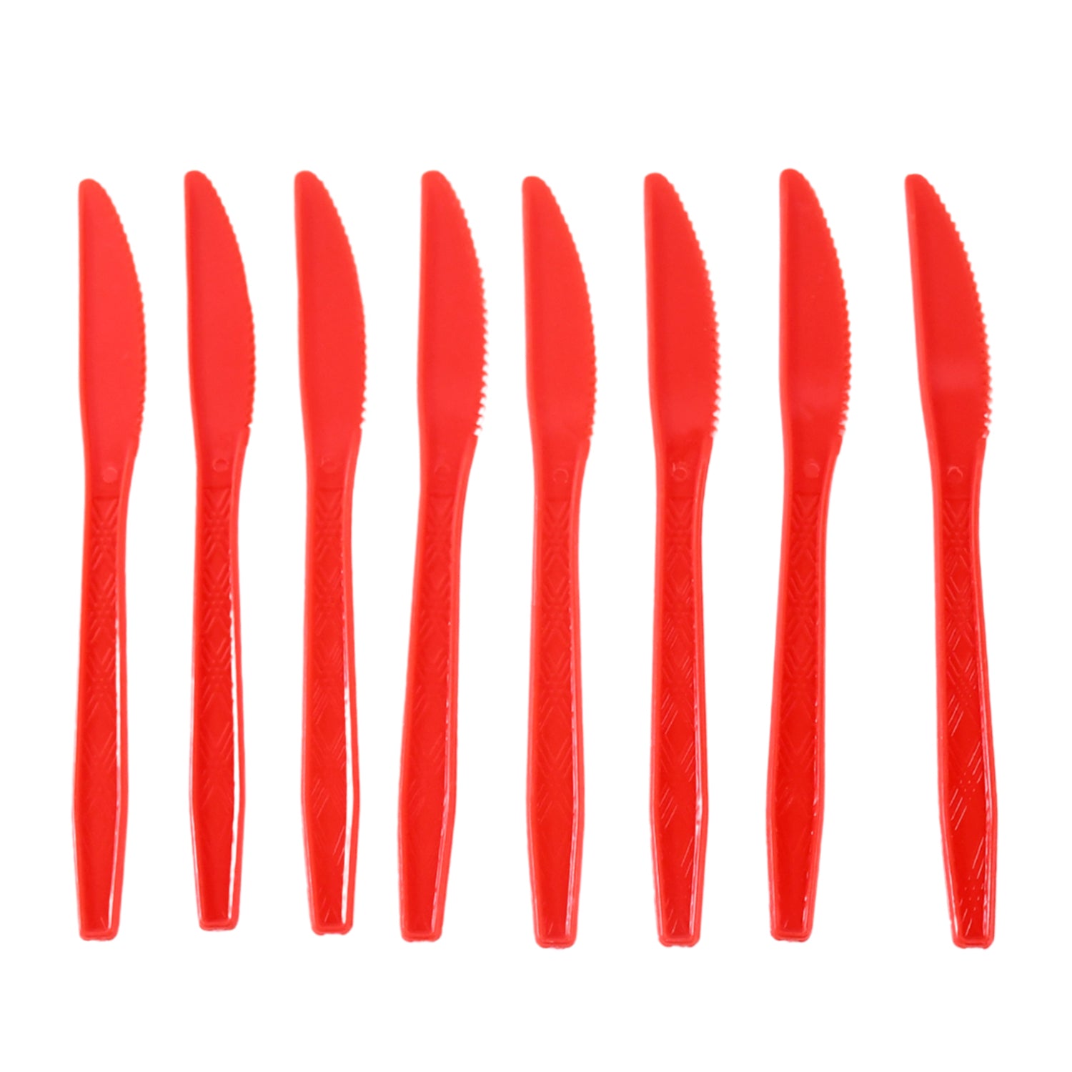 Bulk Knife Pack for Daily Use