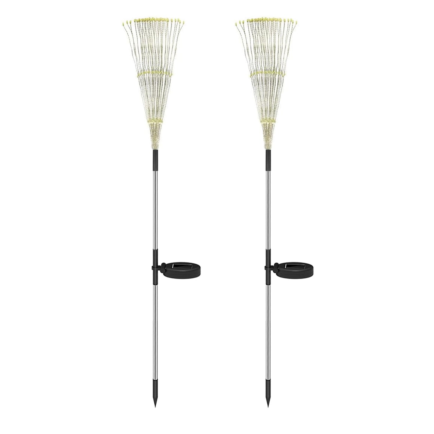 Decorative Garden Lights