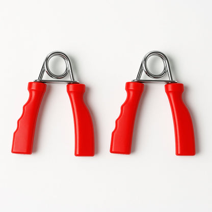 Flex Mate Grip