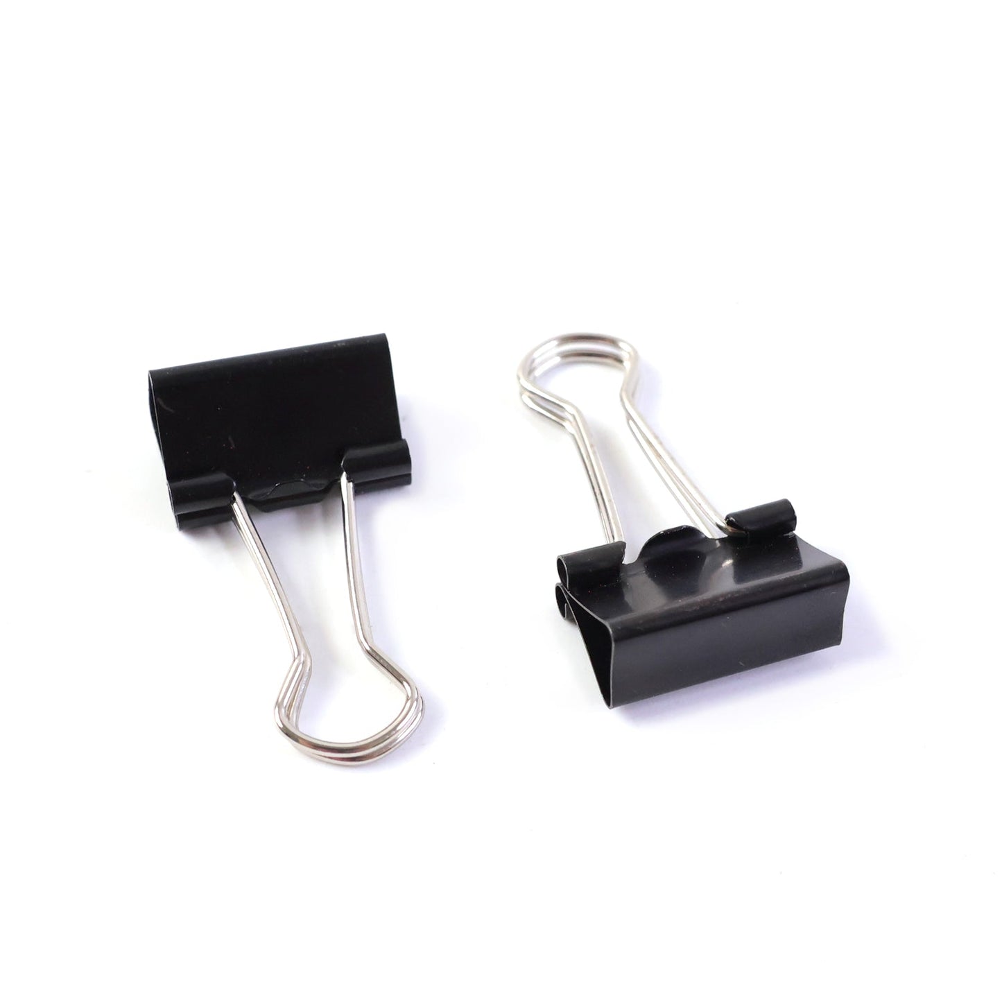 Clips Set