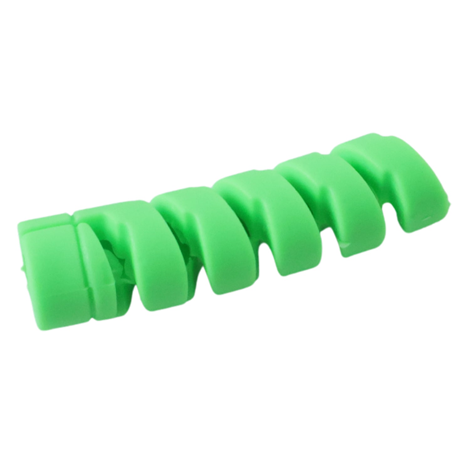 Spiral Protector