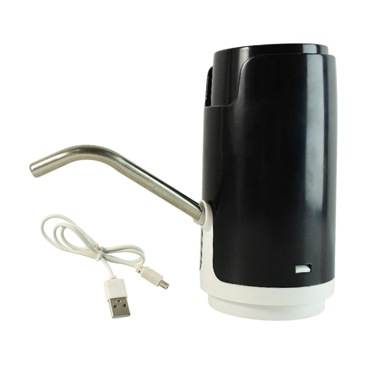 Dispenser