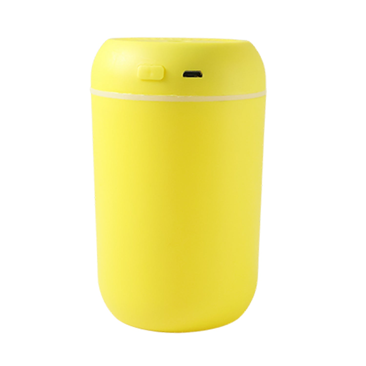 USB Humidifier