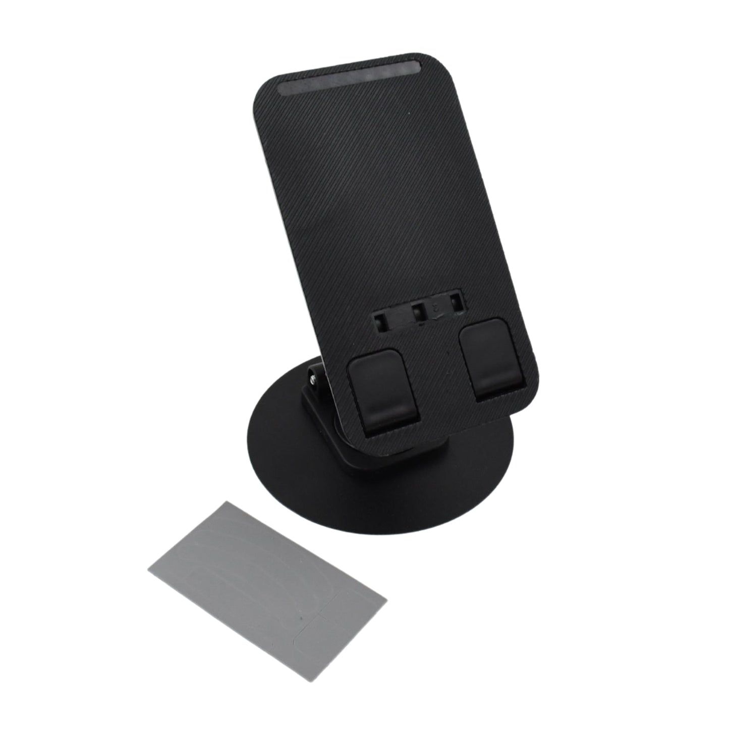 Foldable Mobile Stand