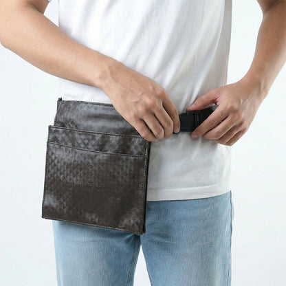 Casual daily wear sling purse