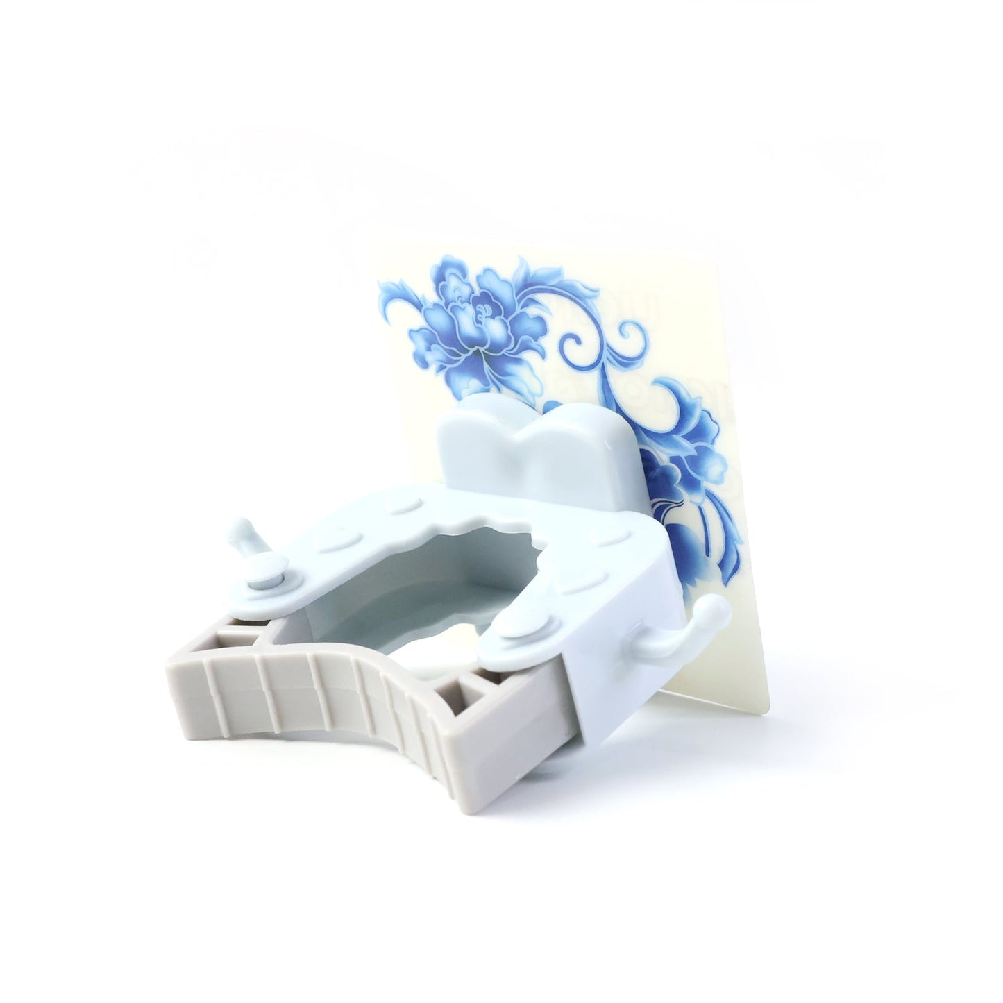 Grip Mop Holder