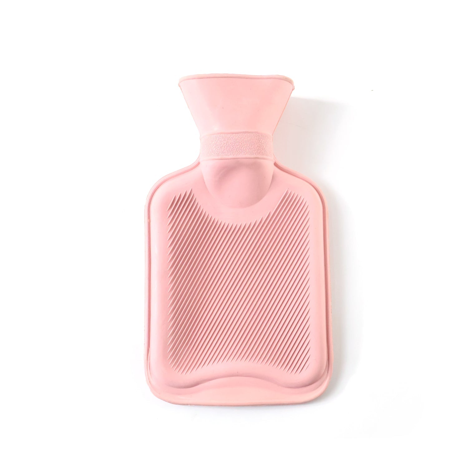 Hot Water Bag